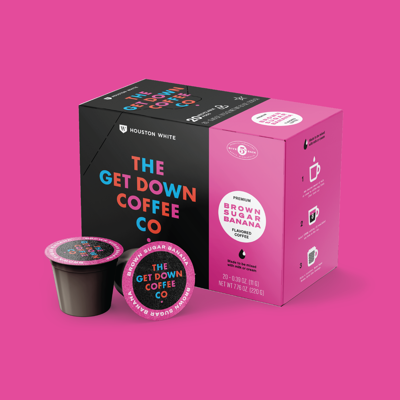 TGDC_Amazon_Product_Brown_Sugar_Images_V01-07.png