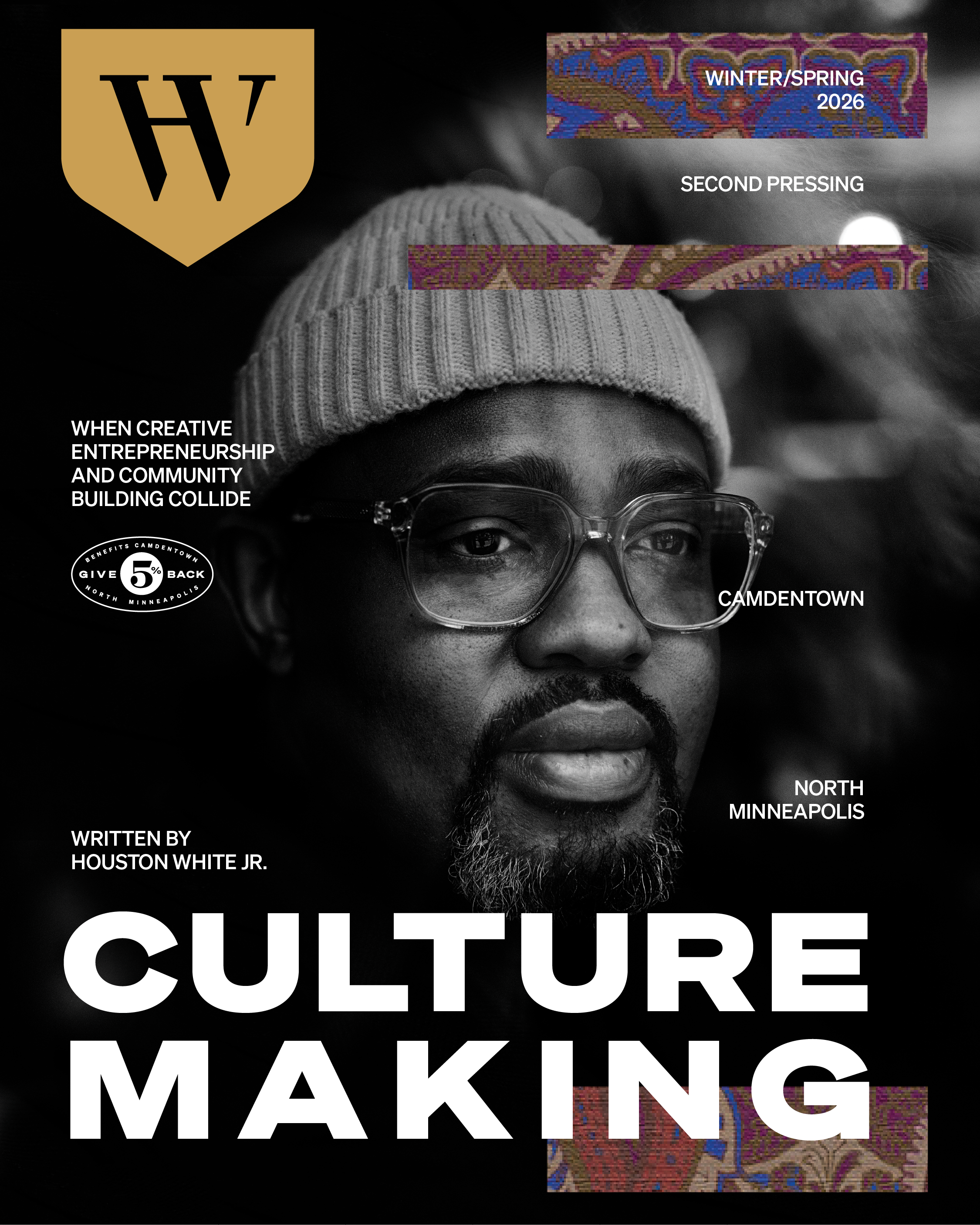 HW_Culturemaking_2026_IG_Posts_V01-01.png