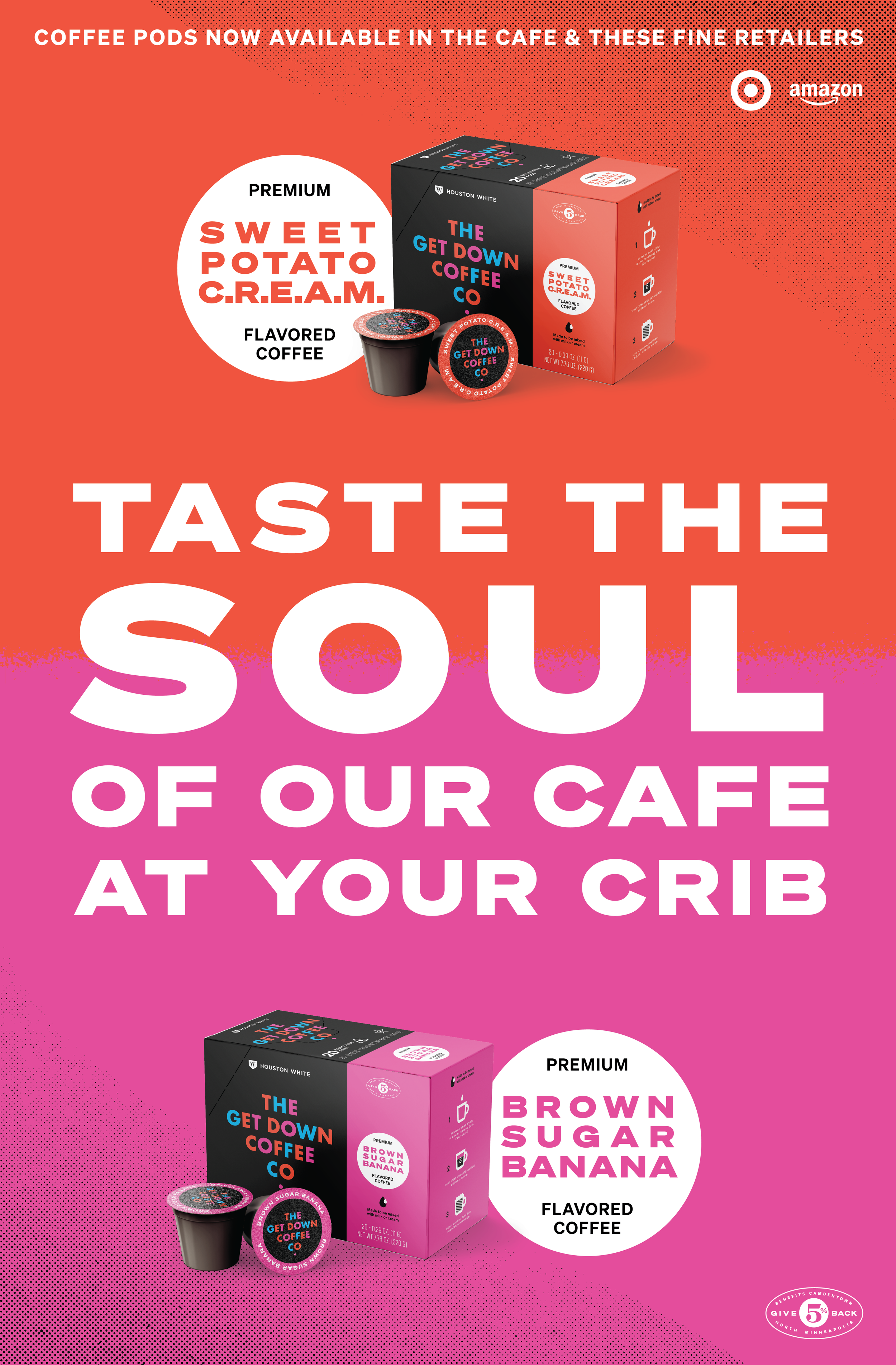 TGDC_Kcups_Window_Clings_V02_OL.png