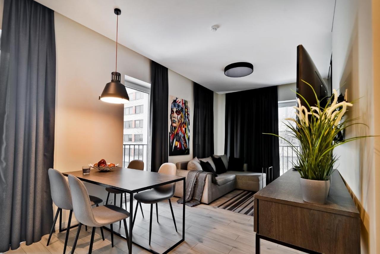 loft 2.jpg
