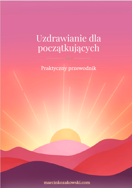Uzdrawianie dla początkujących. Praktyczny prewodnik.png