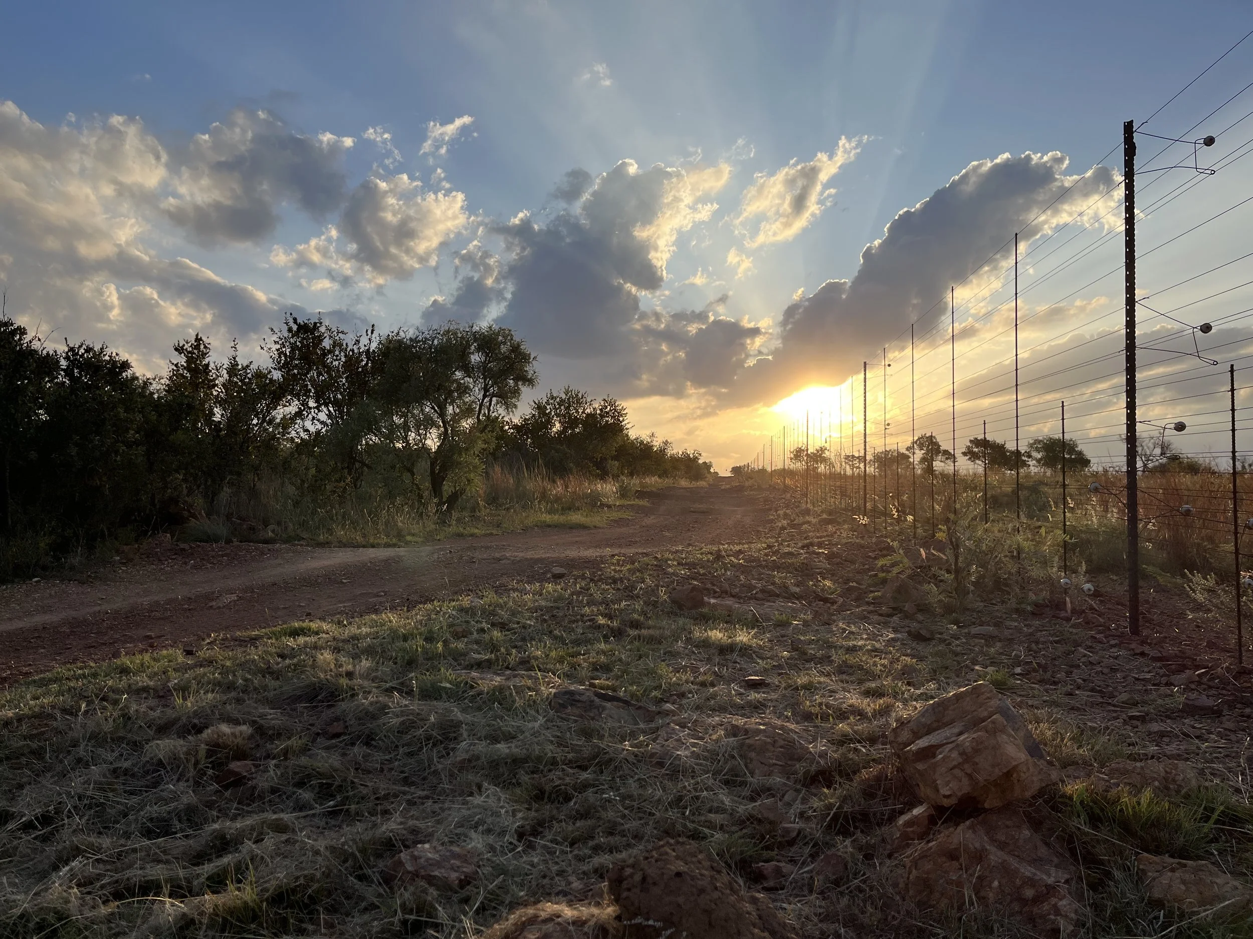 Jak znaleźć więcej wewnętrznego spokoju?