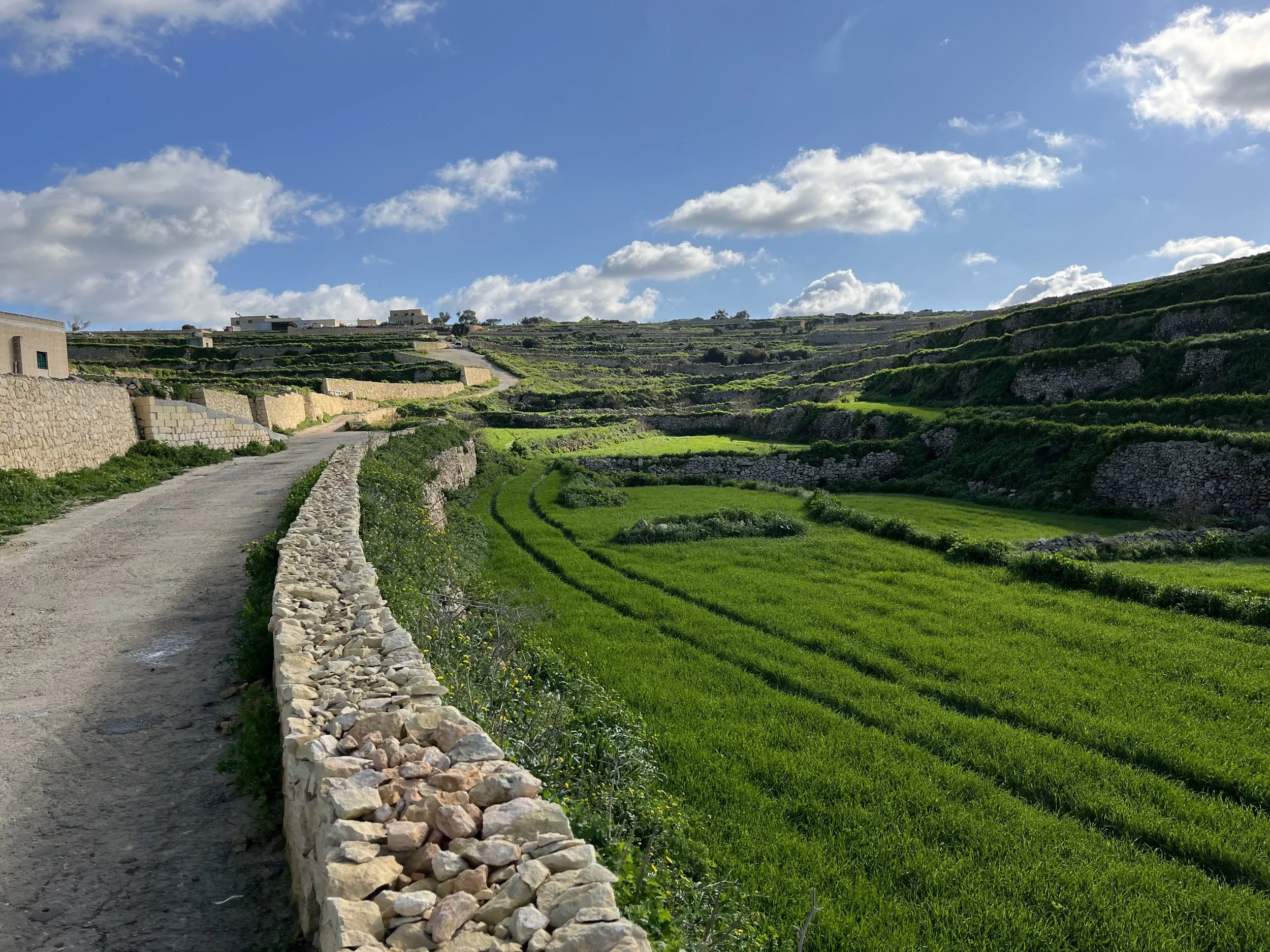 Rozwój duchowy i świadomościowy jako polepszenie jakości życia.