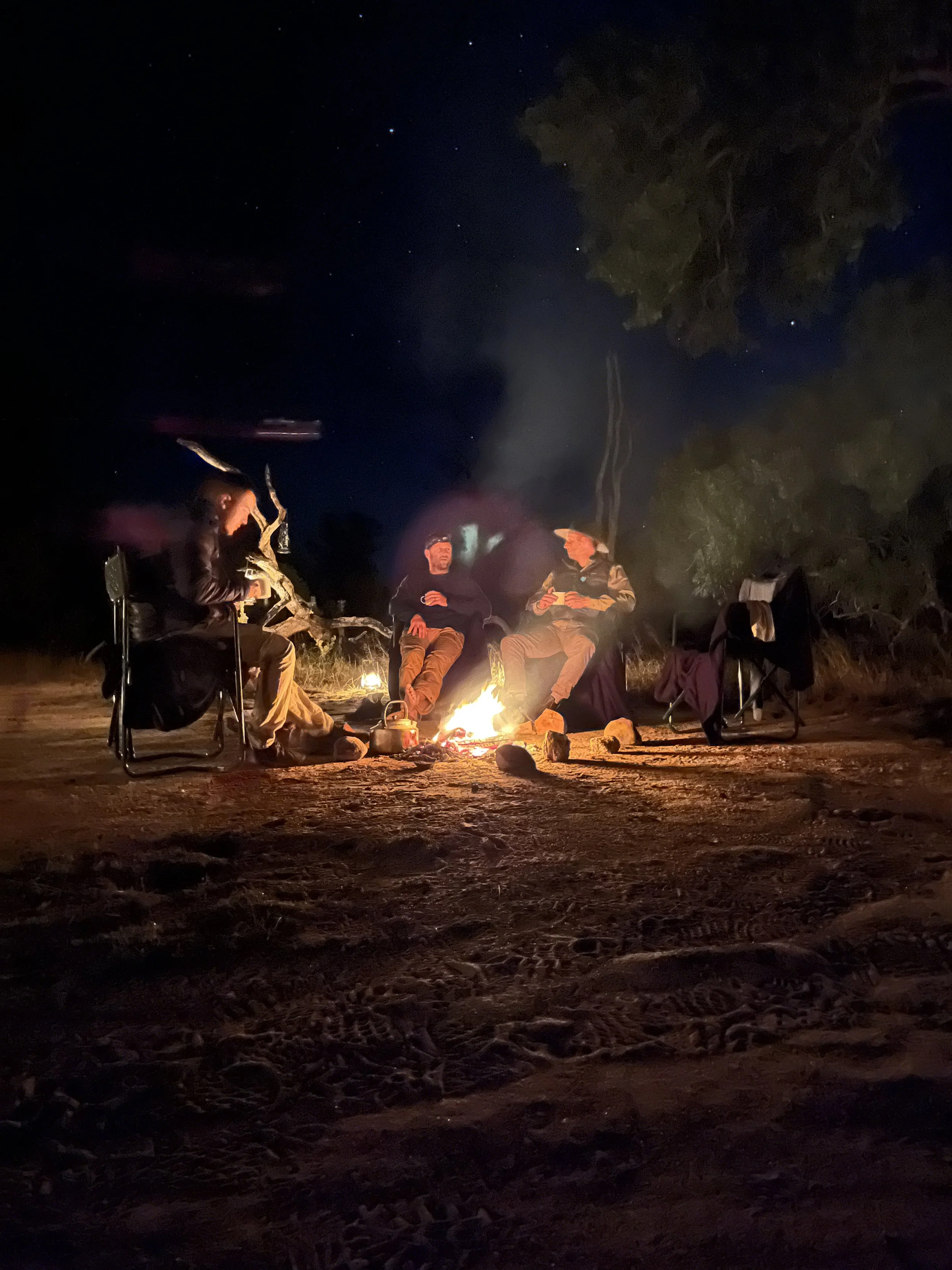 Program Realizacji Potencjału