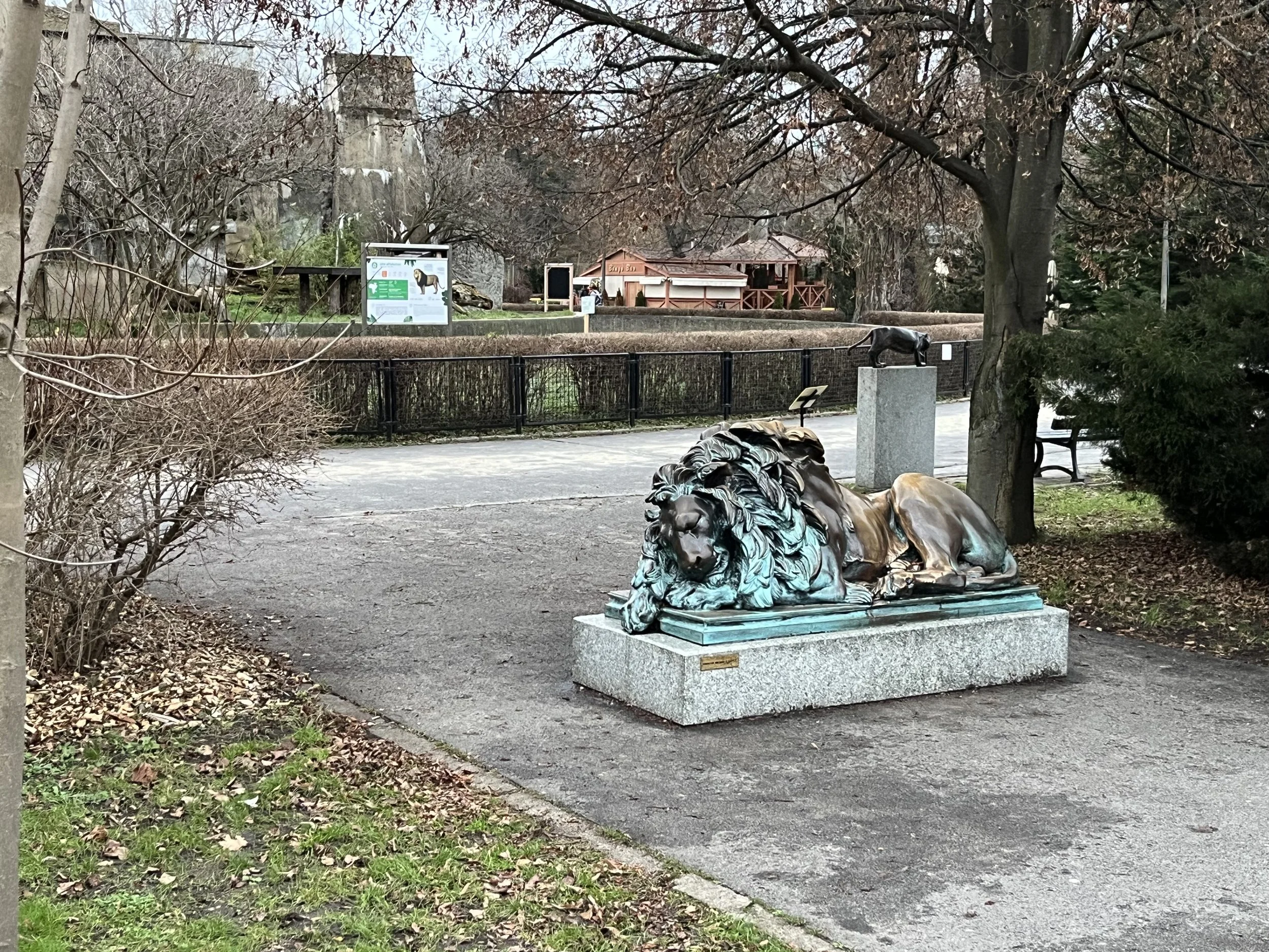 Proces indywiduacji i rozpoznania swojego unikalnego celu życiowego cz.1.