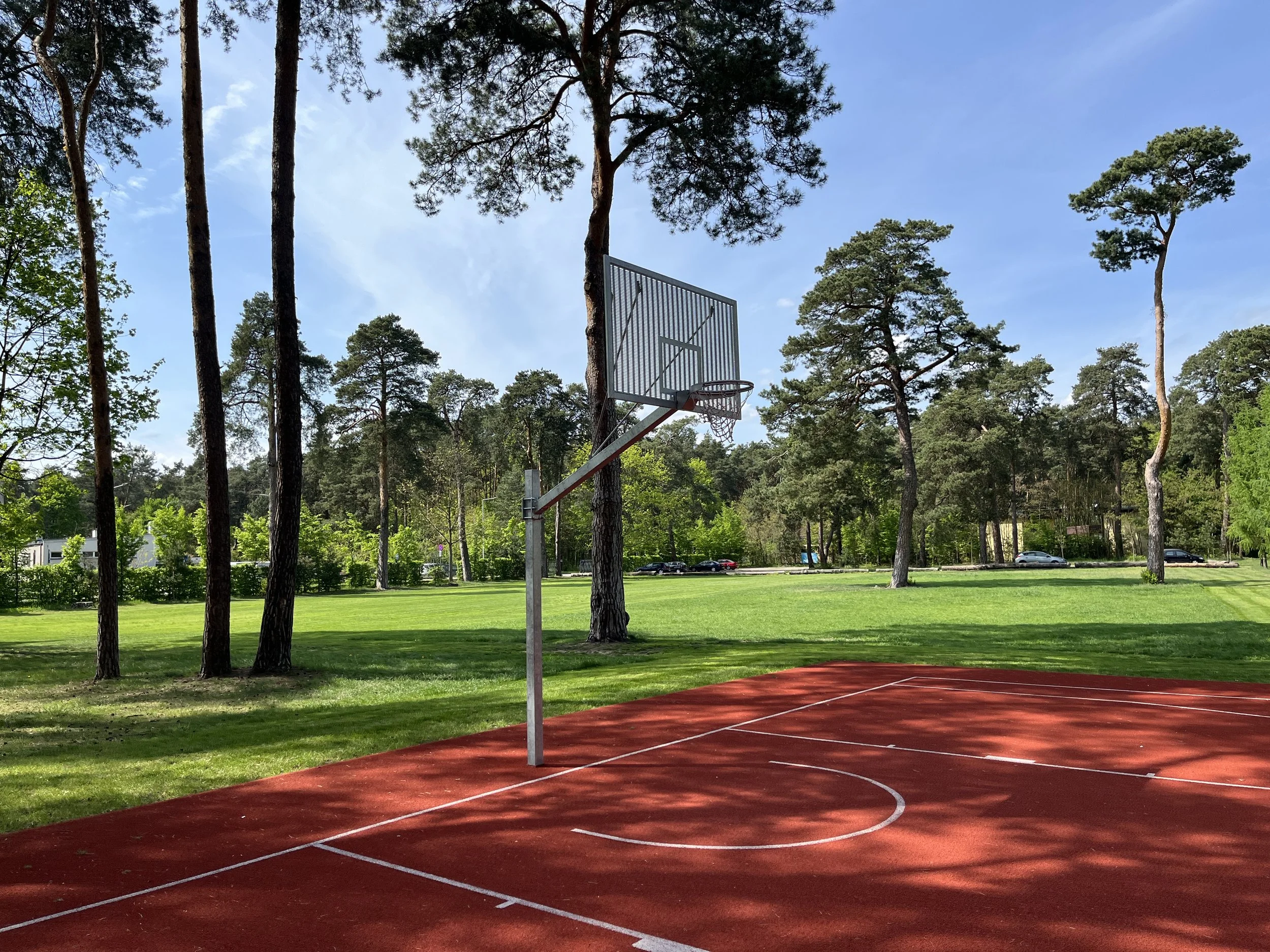 Kultywowanie radości