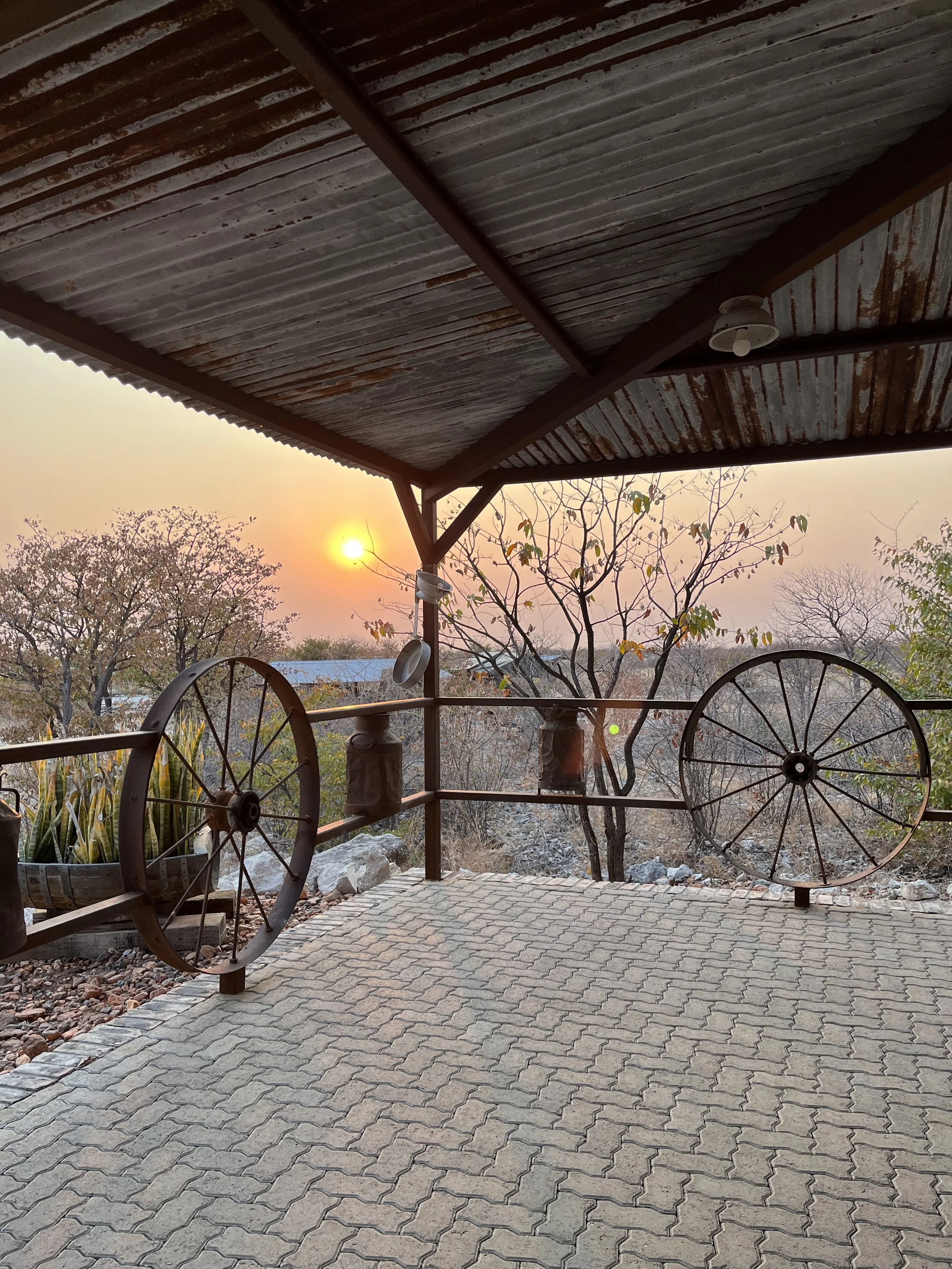 Co zrobić, gdy chcę wprowadzić w swoim życiu zmiany, ale nie mam na to energii i odwagi? &nbsp;