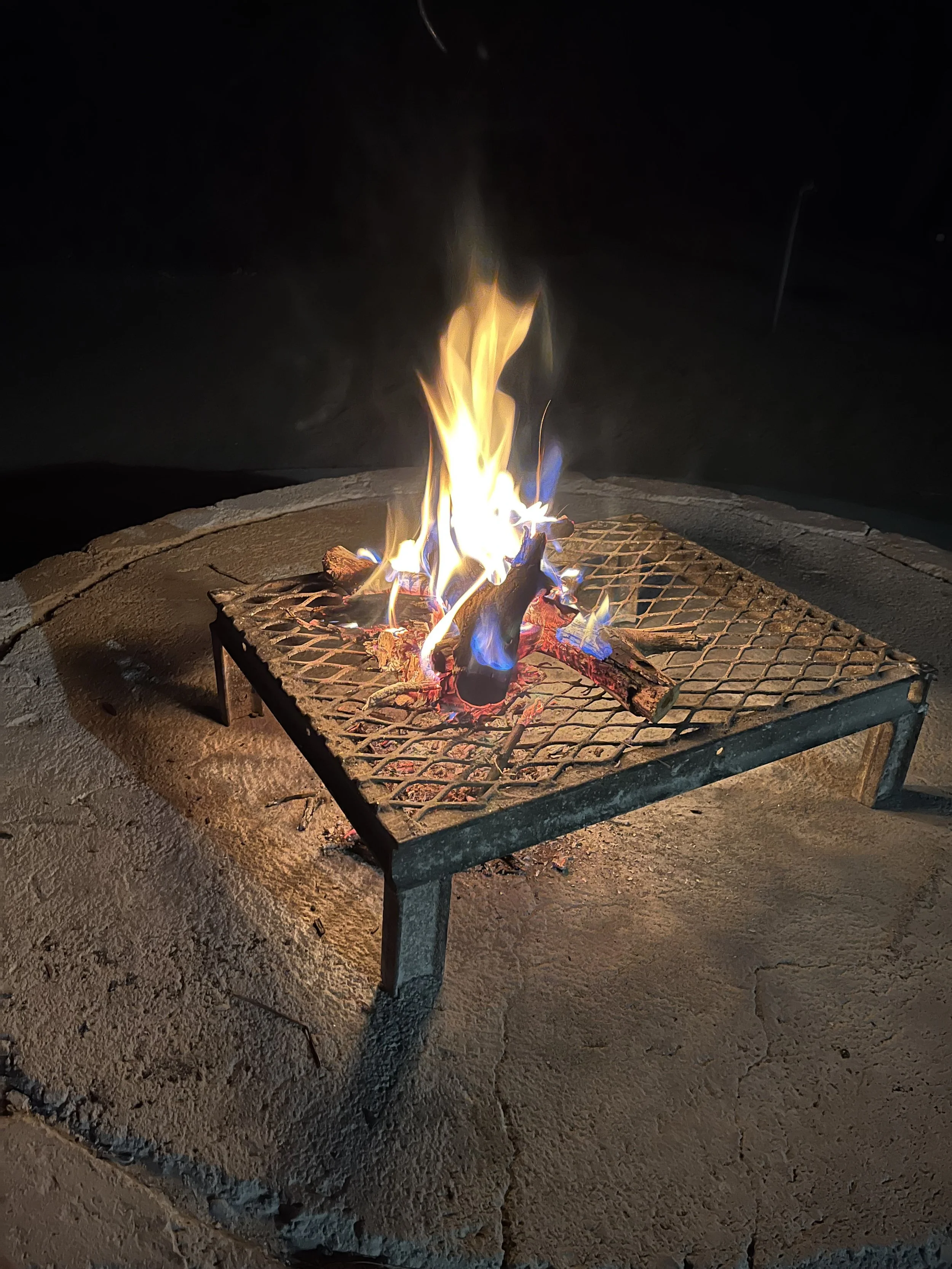 IMG_3615 — kopia.jpeg