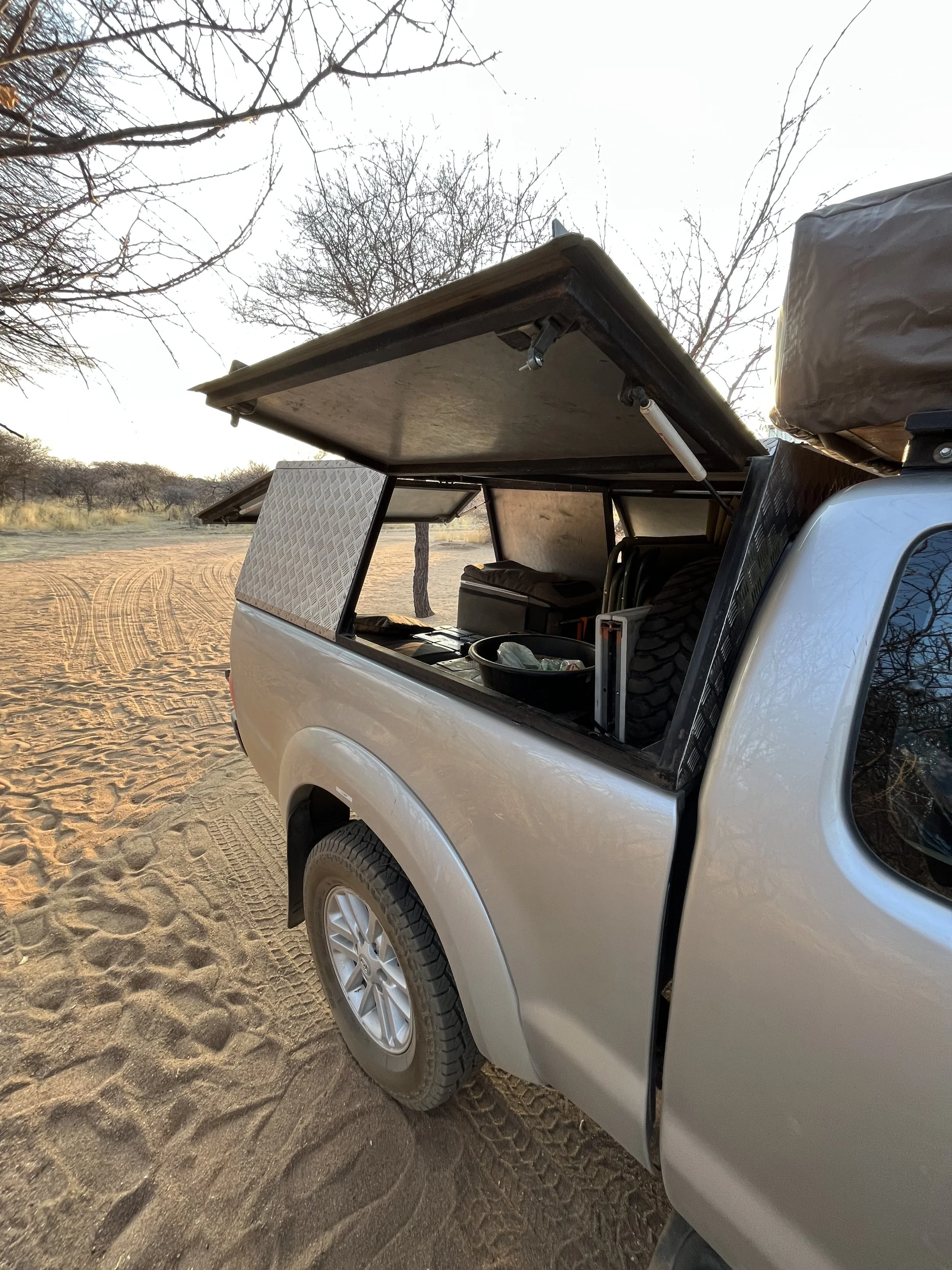 IMG_3625 — kopia.jpeg