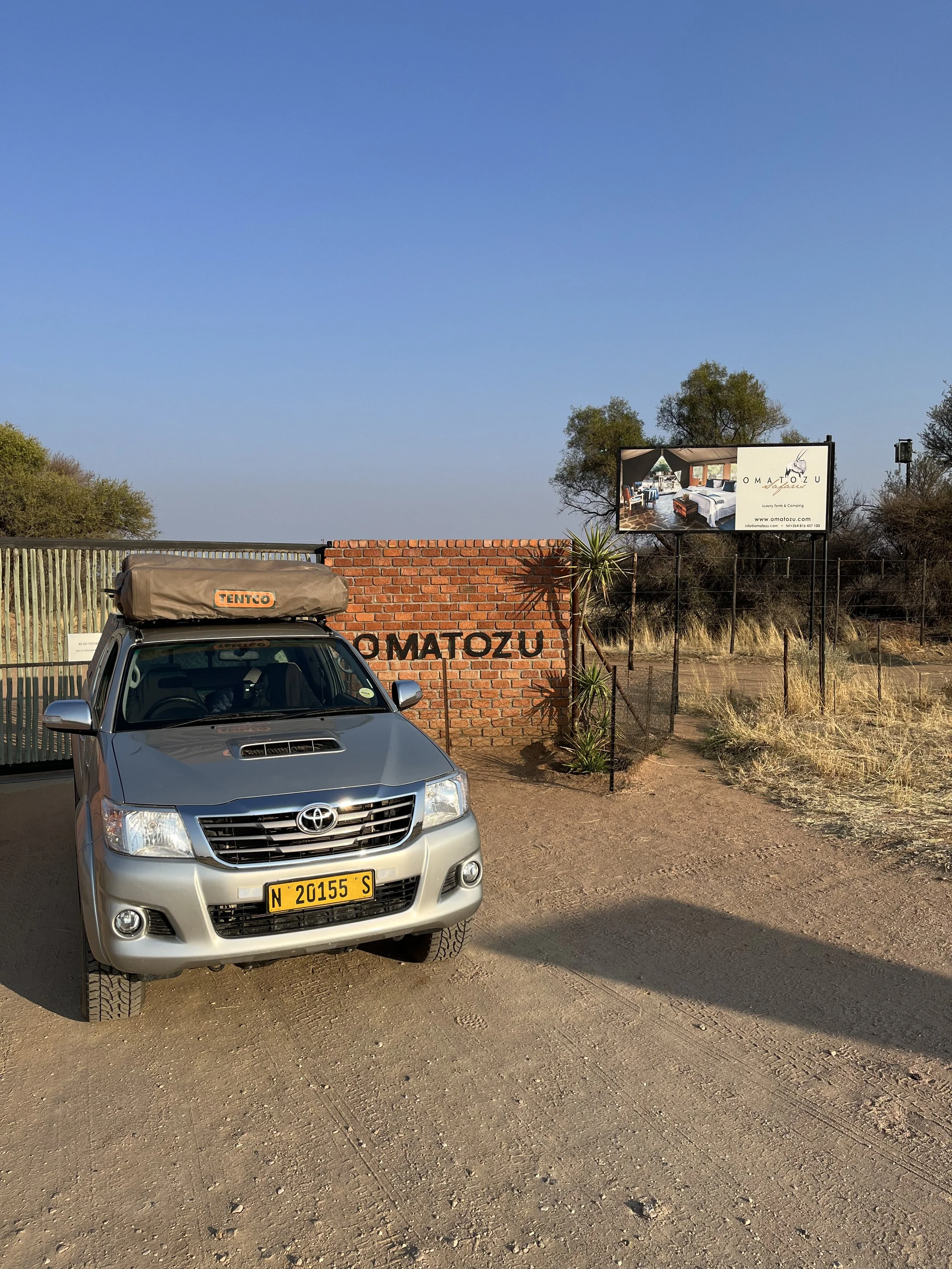 IMG_3631 — kopia.jpeg