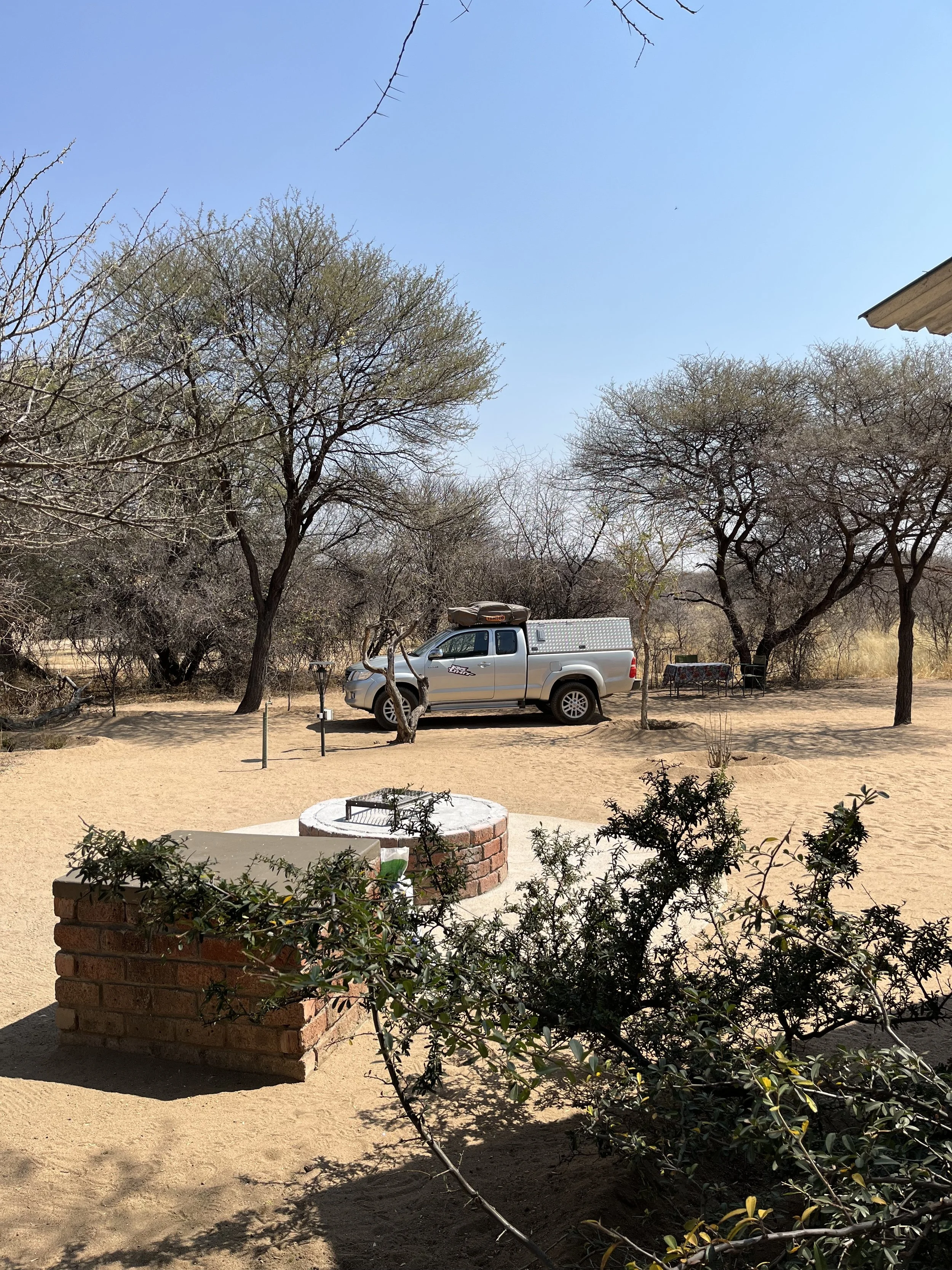 IMG_3577 — kopia.jpeg