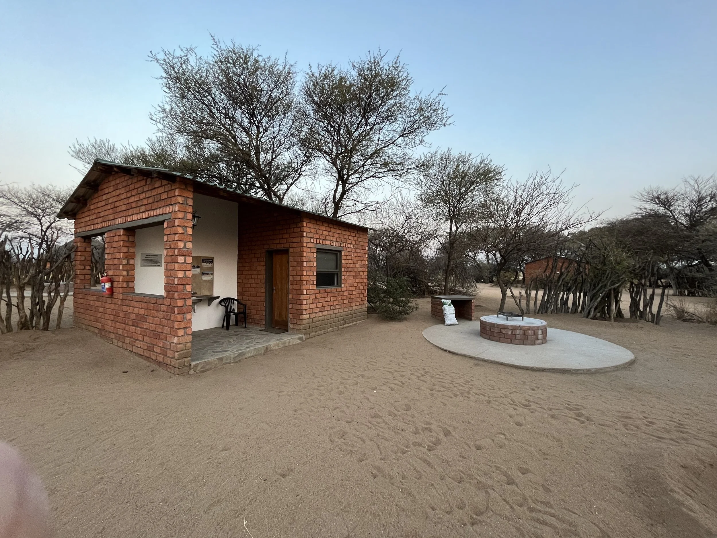 IMG_3612 — kopia.jpeg