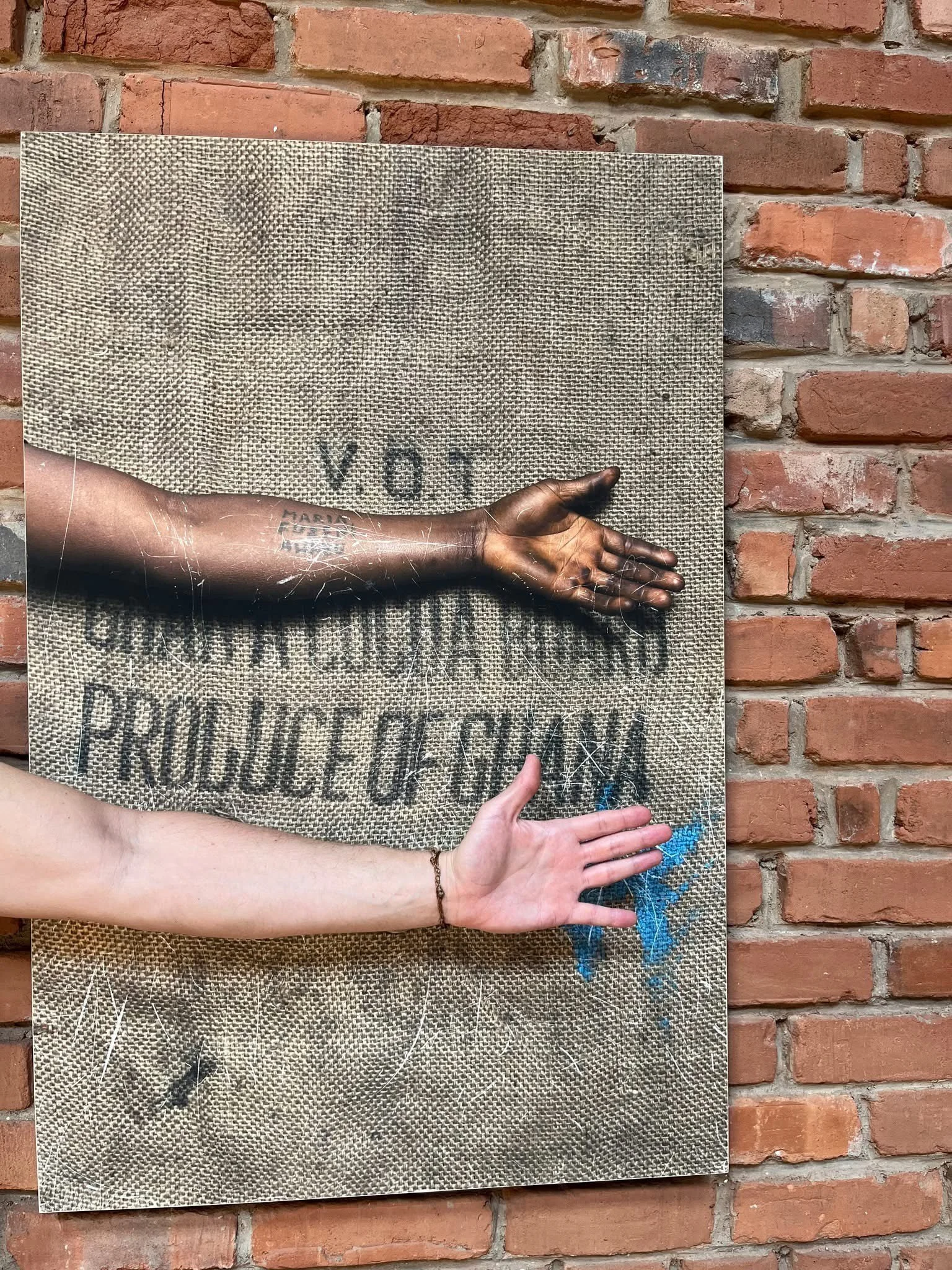 Monomityczna podróż bohatera – do czego może wzywać Cię życie? 