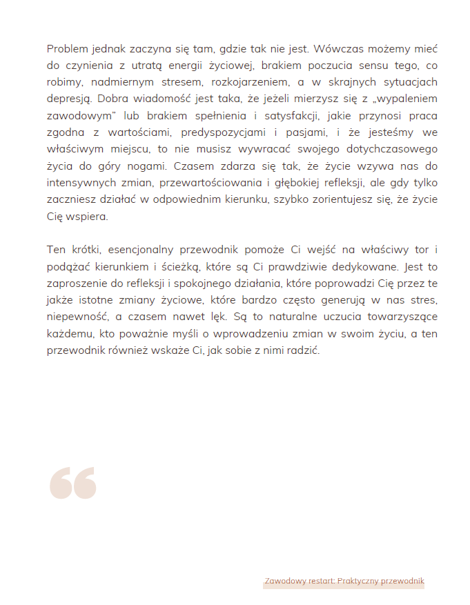 Zrzut ekranu 2026-06-29 133900.png