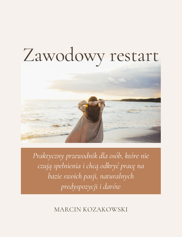Zrzut ekranu 2026-06-29 130633.png