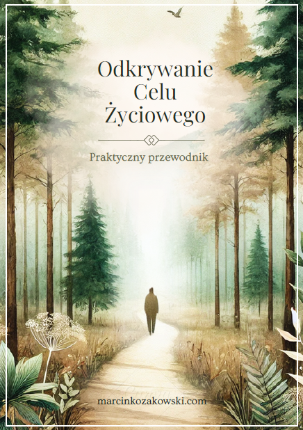 Odkrywanie celu życiowego Praktyczny przewodnik_1.png
