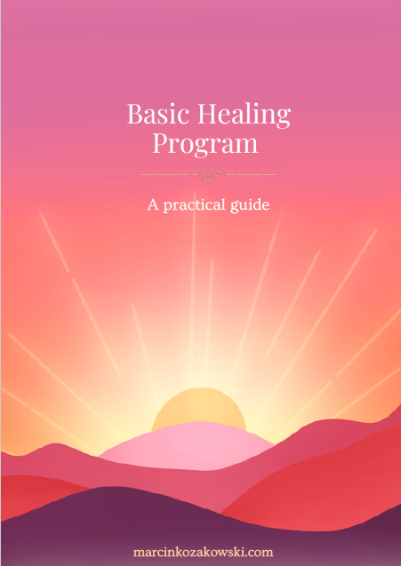 Basic Healing Program. A practical guide.png