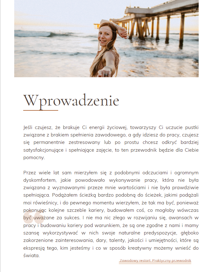 Zrzut ekranu 2026-06-29 133721.png