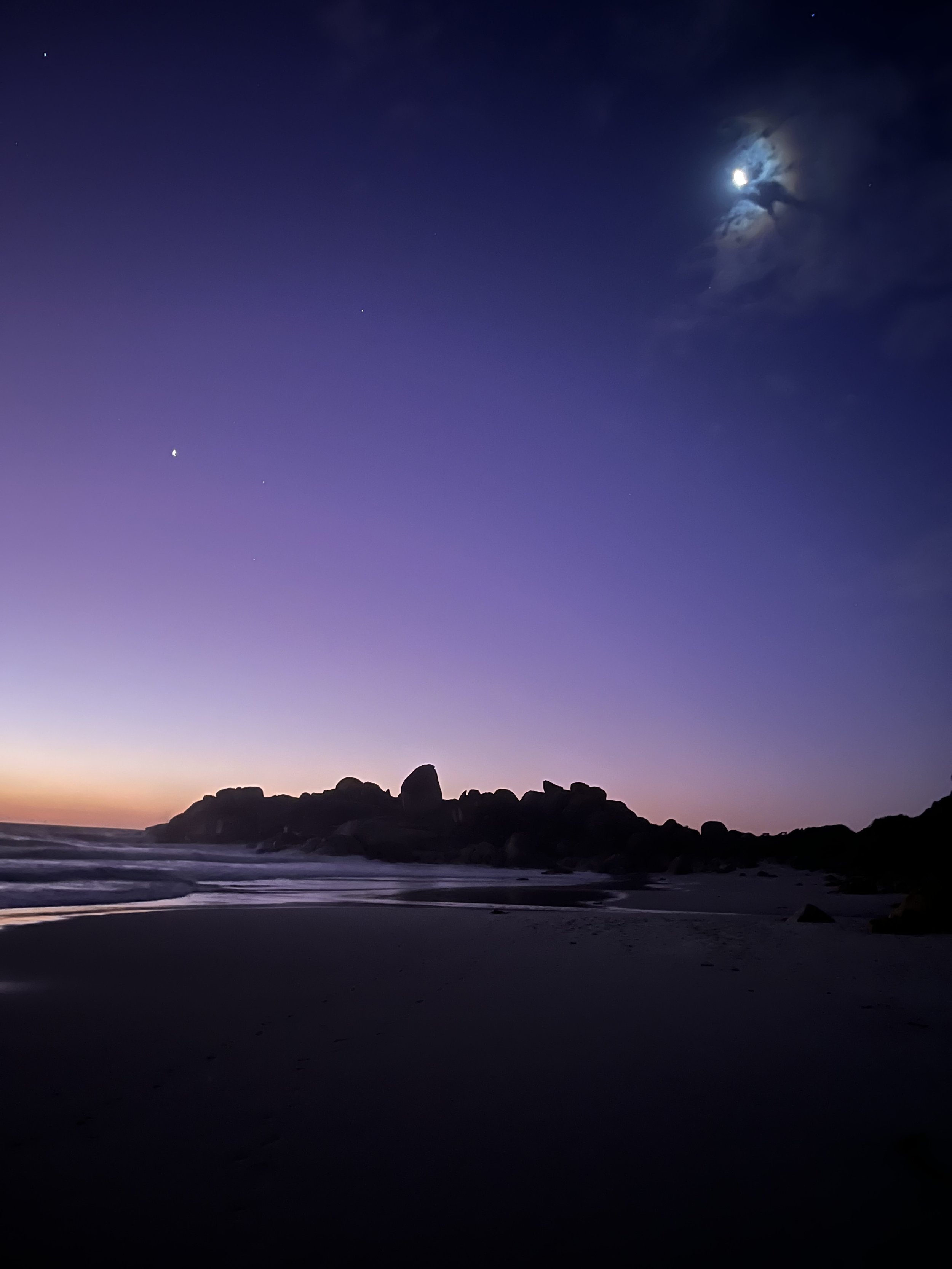 Pomoc w interpretacji snów