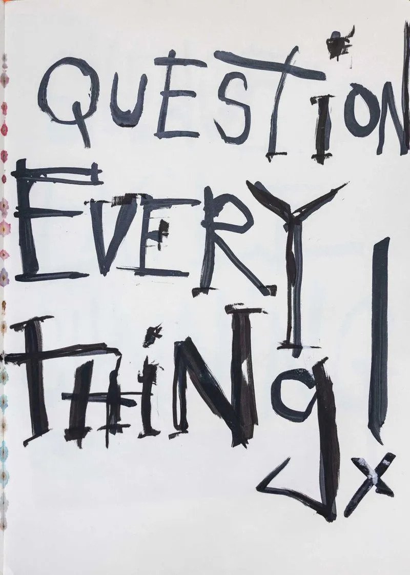 66d72b00a38ca180a7a49fc6_Question-Everything__-2021-p-800.jpeg
