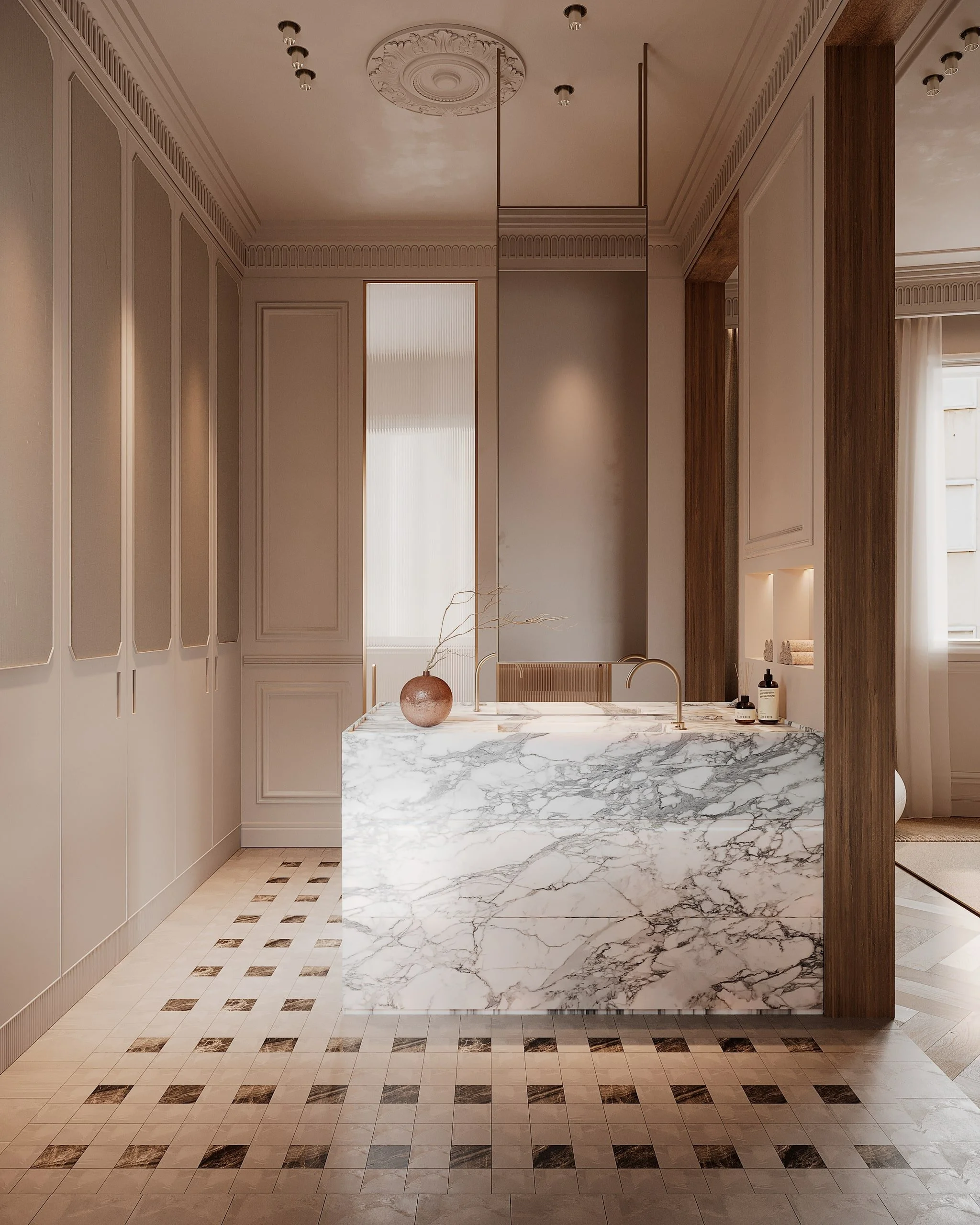 render-07.jpg