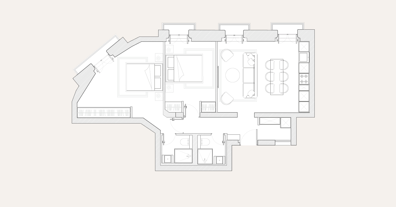 AF33_plano.png