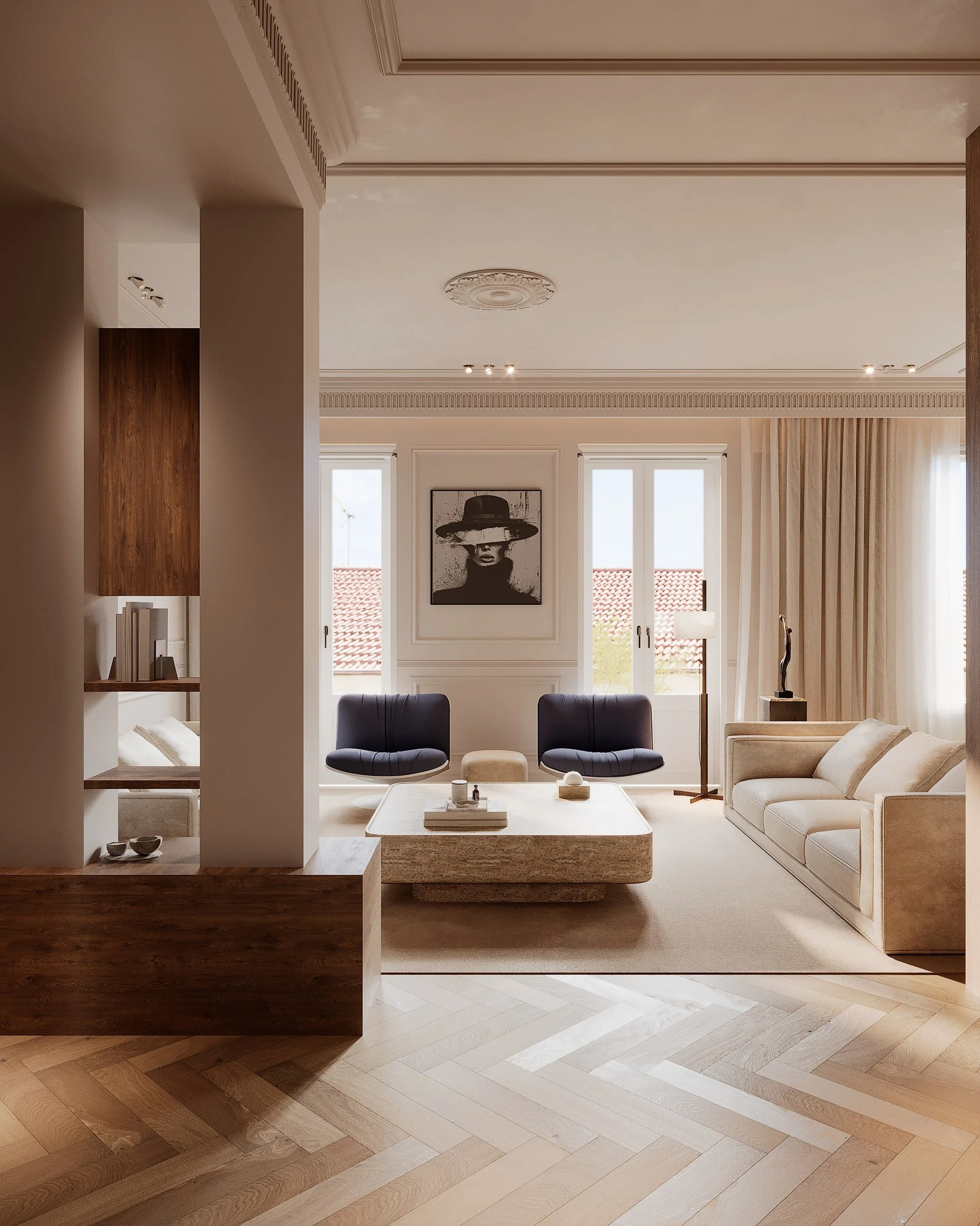 render-02.jpg