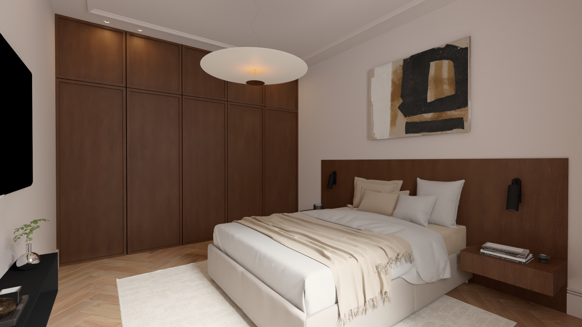 06. habitacion.png