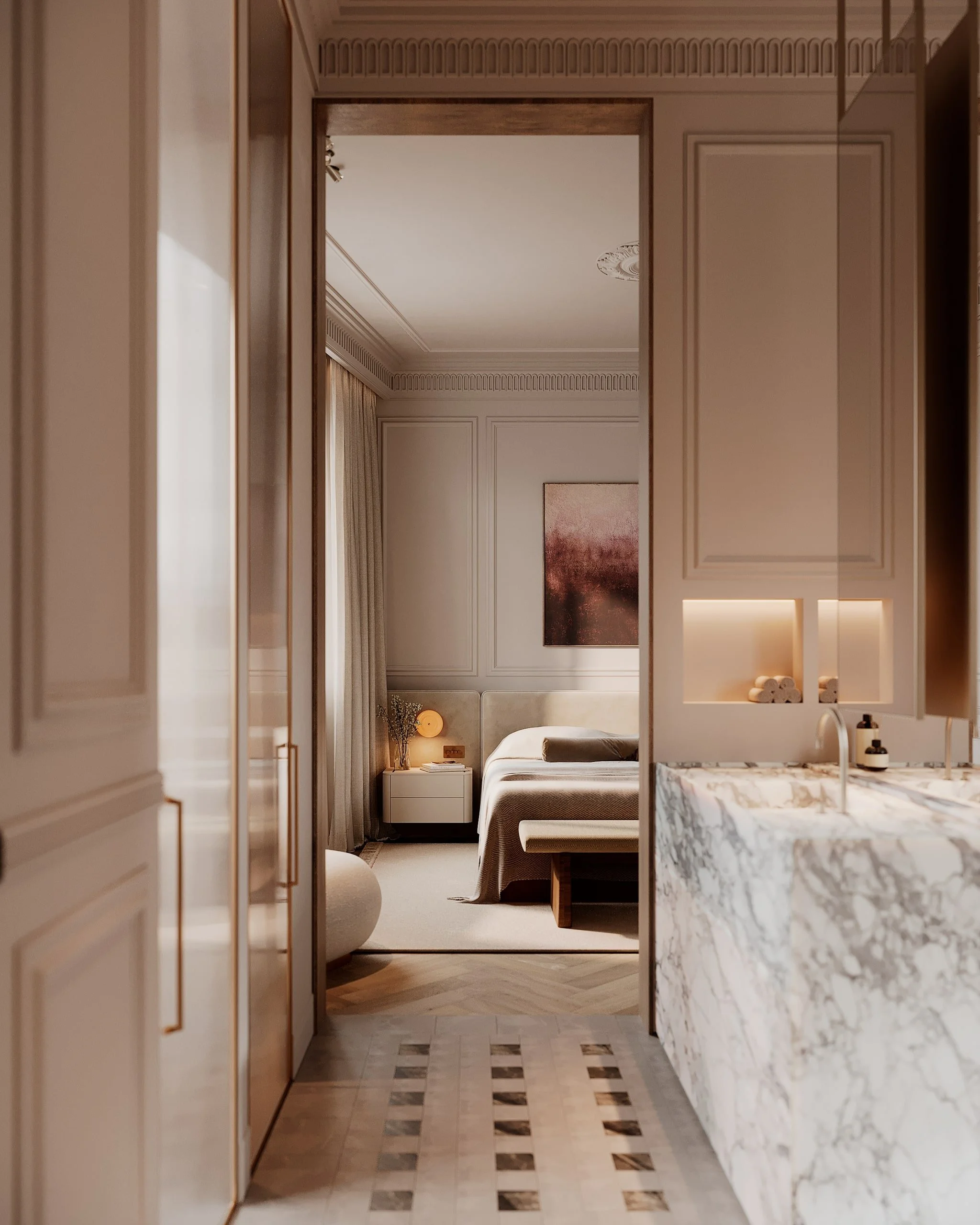 render-05.jpg