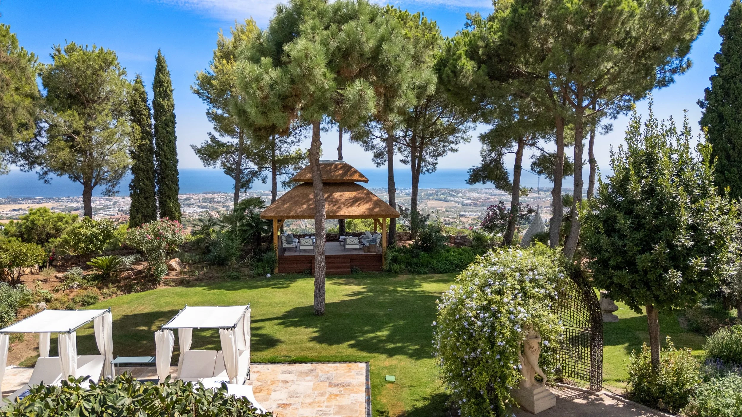 4c86f4c8-1172-44a9-b3d3-aebb468b0bf1.JPG