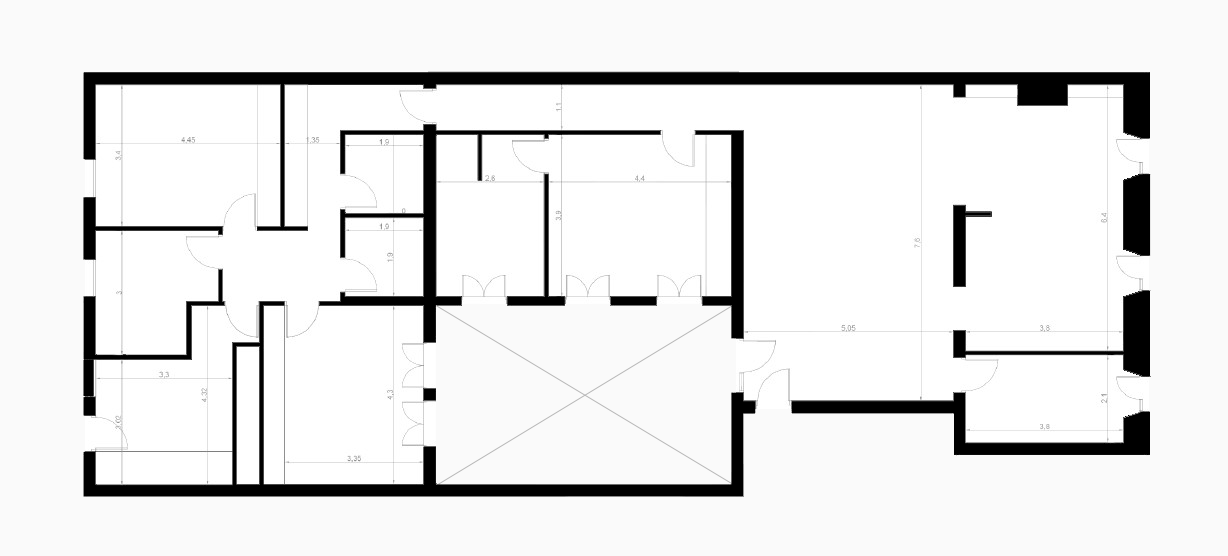 Plano Orellana Web.png