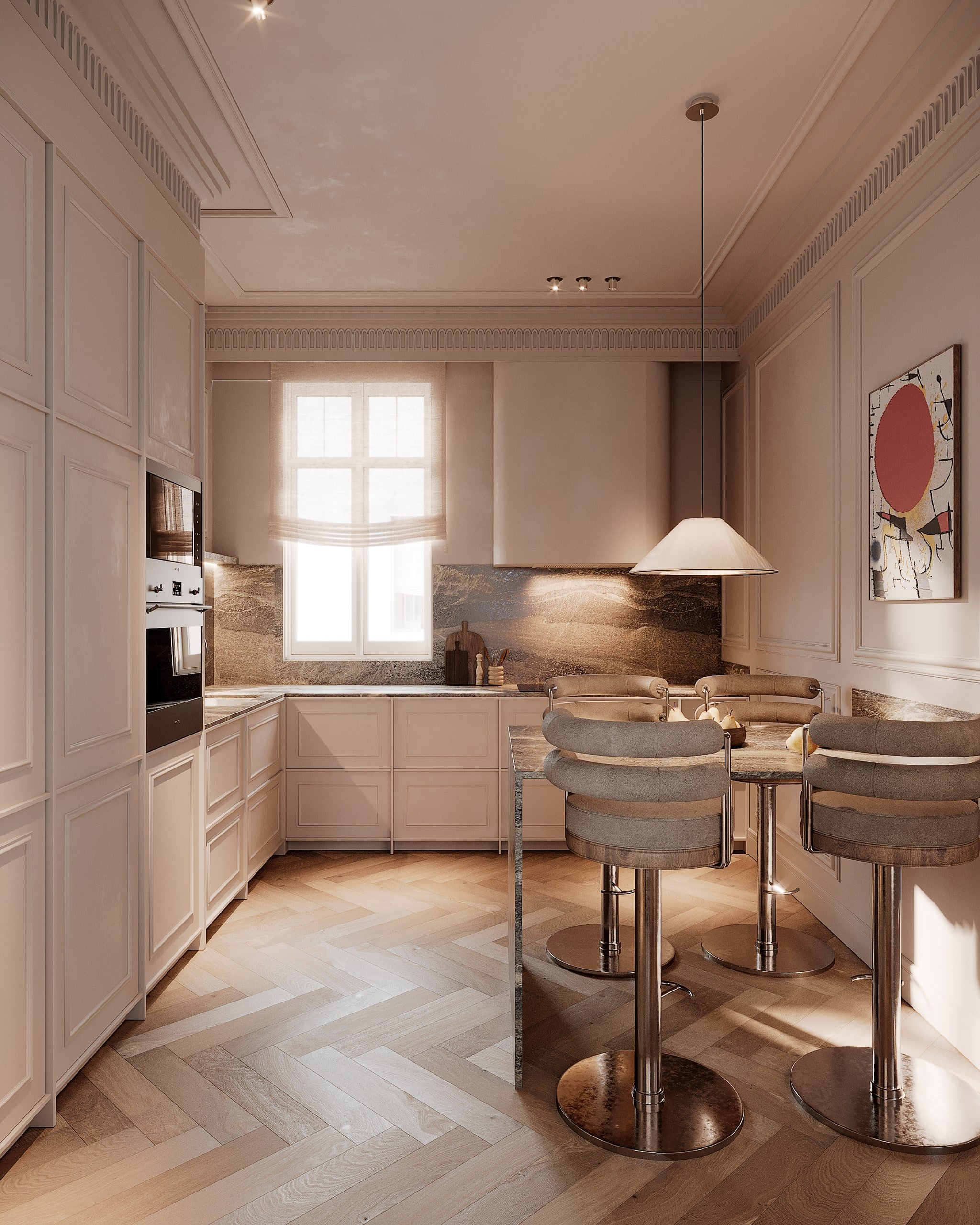 render-04.jpg