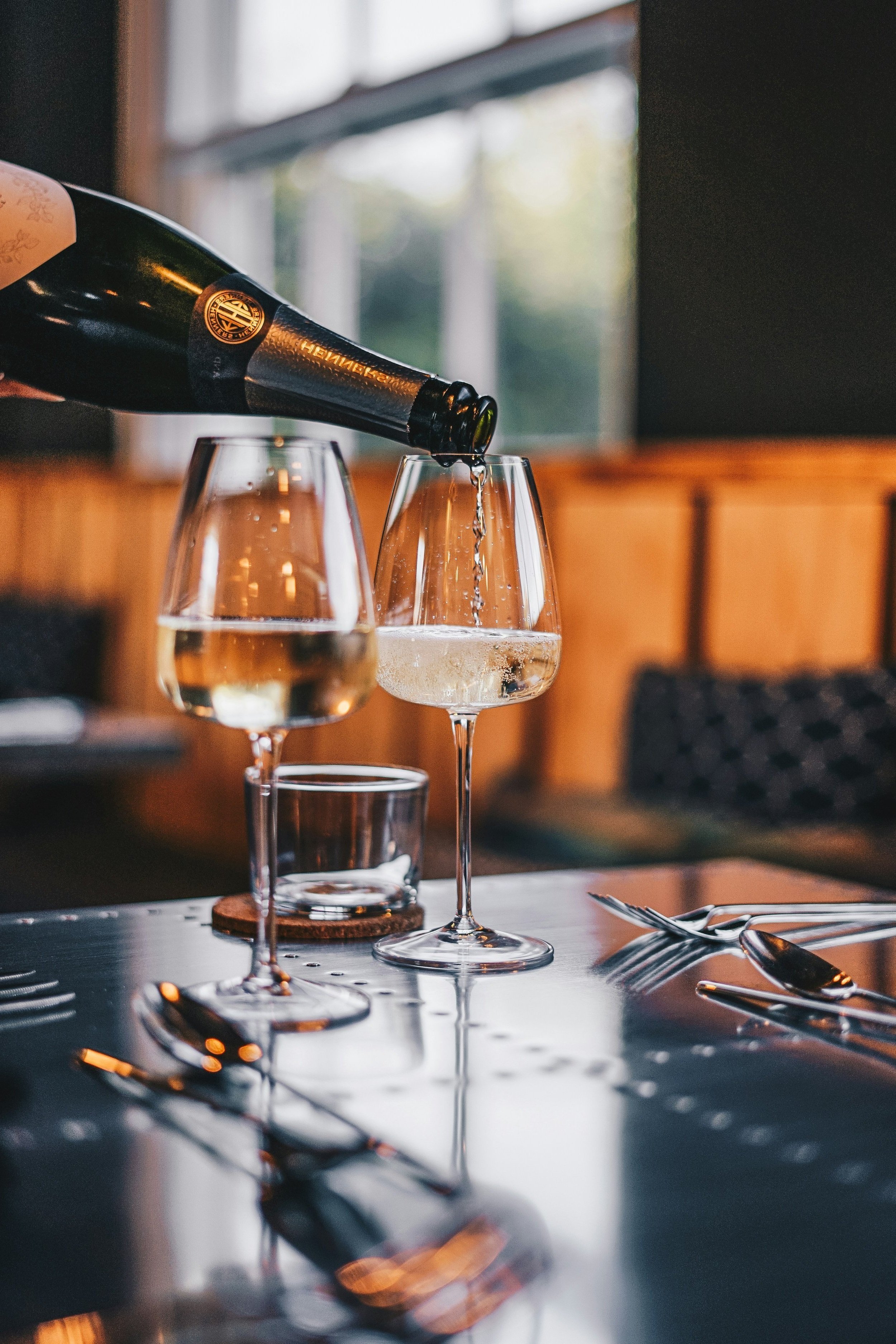 Cava spain.jpg