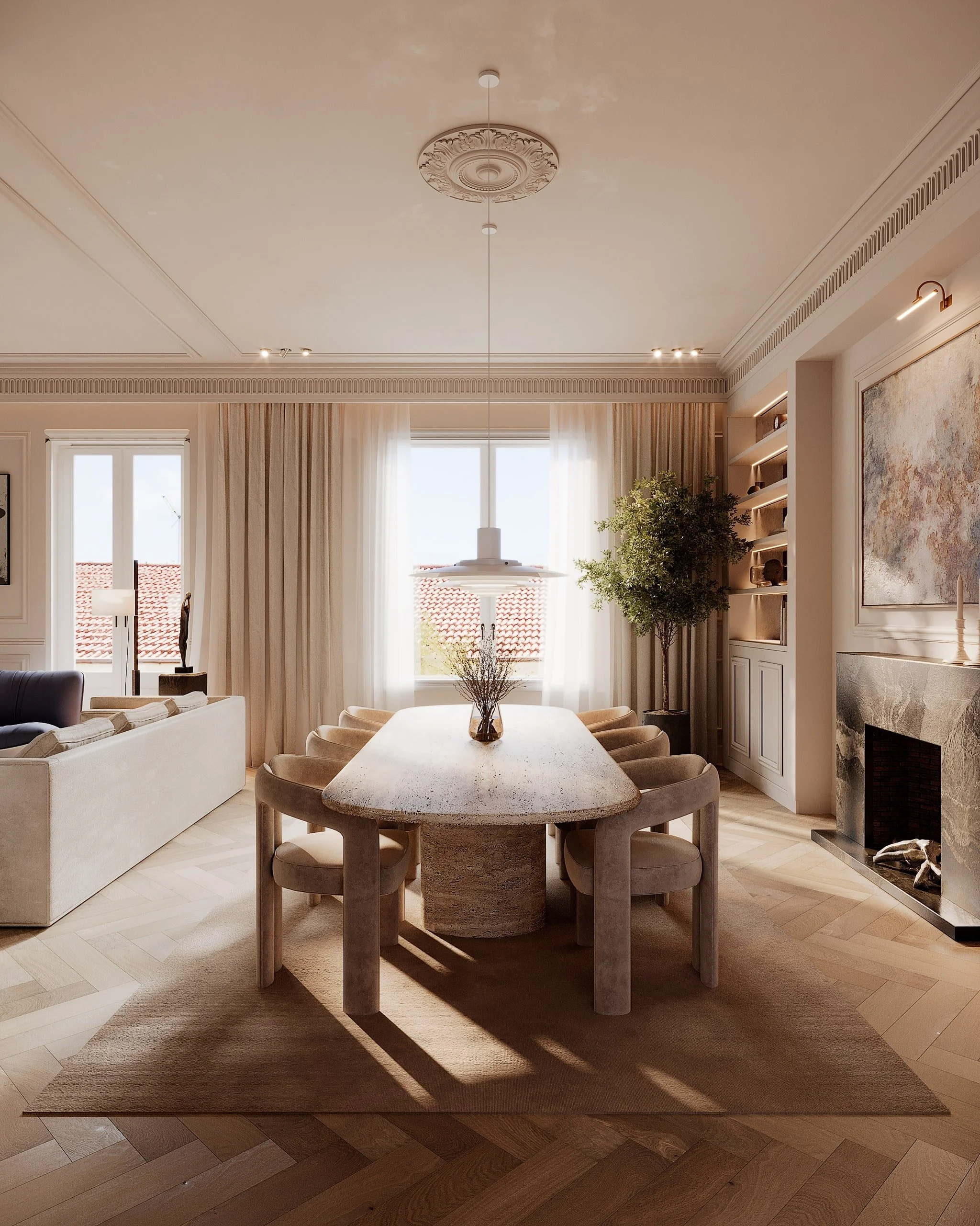 render-03.jpg