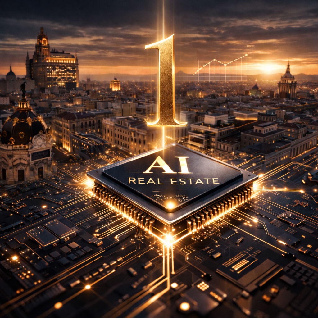 ChatGPT Image Feb 25, 2026, 07_10_56 PM.png