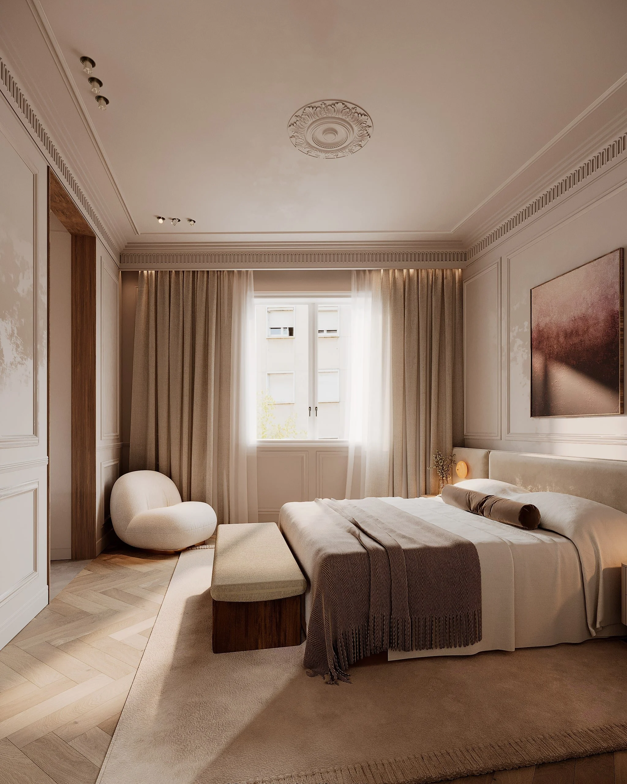 render-06.jpg