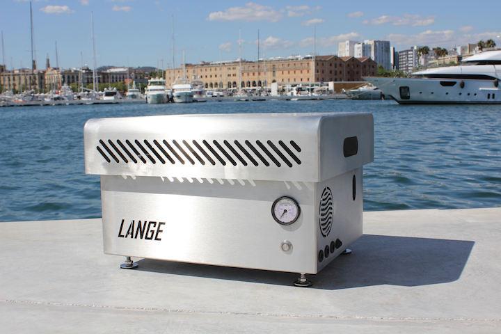 Pump Yacht 220V SS red.png