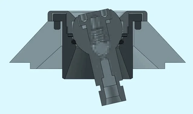 Fjord%2C+Sunseeker%2C+Princess+Sunreef.jpeg