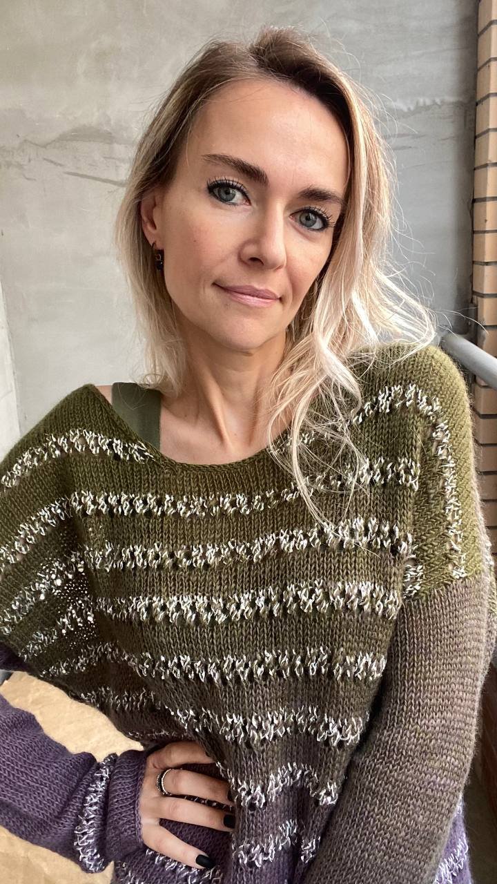1000020492.jpg