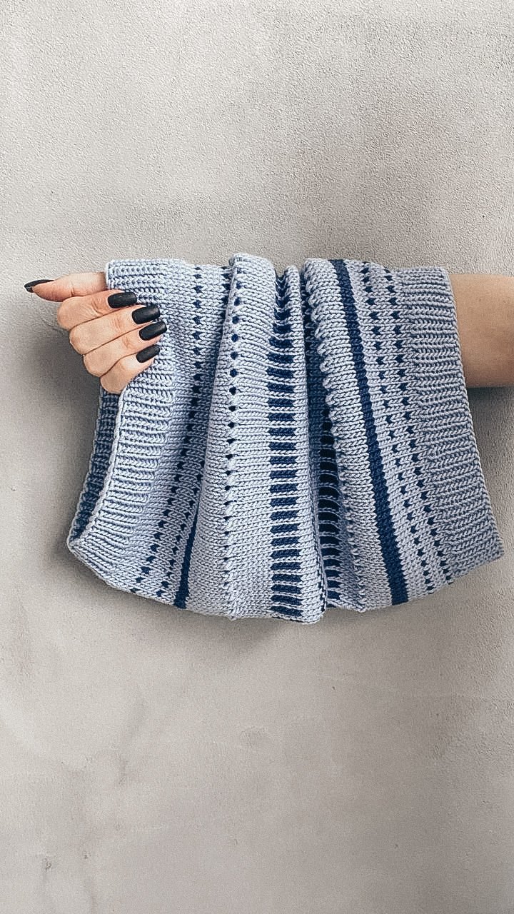 1000020542.jpg