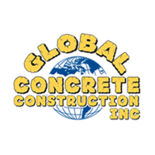 AcrePoint Logo's (3).png