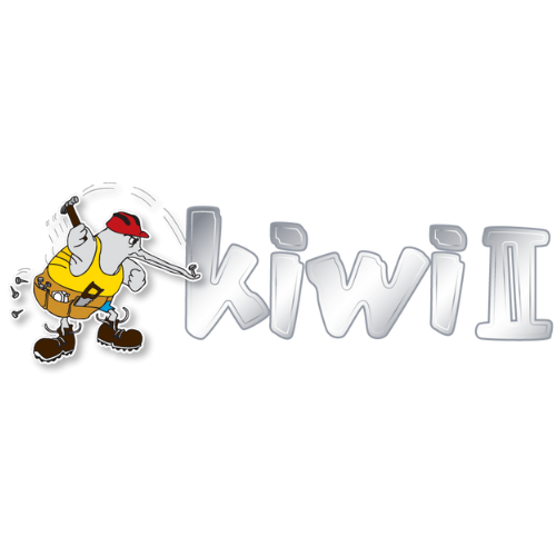 AcrePoint Logo's.png