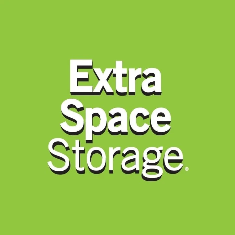 extraspacelogo.jpg