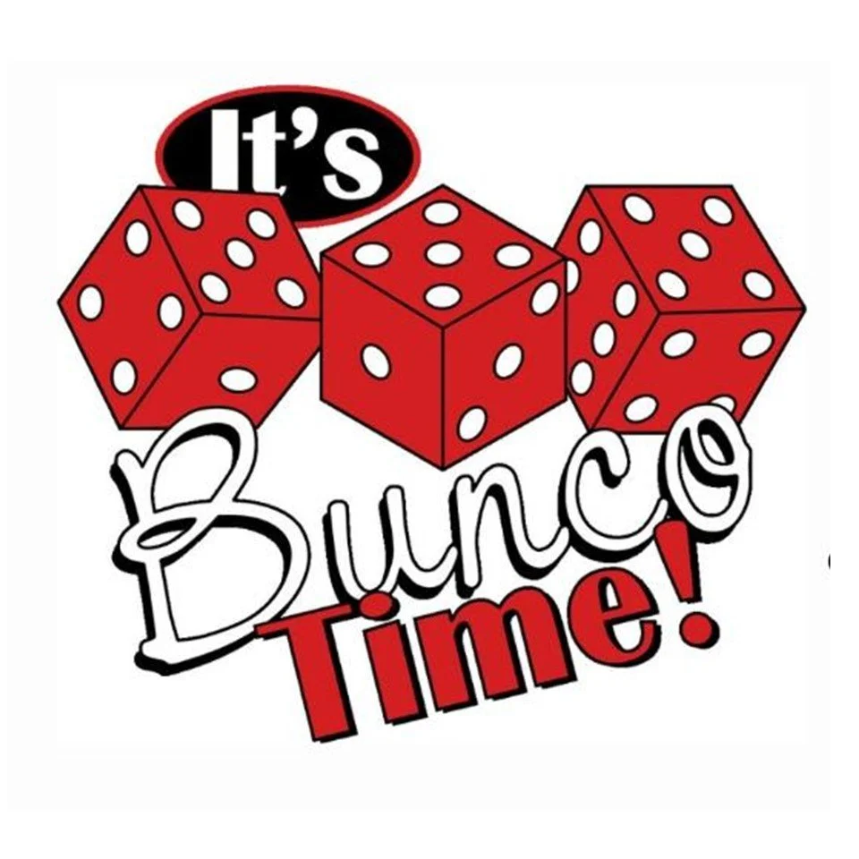 Bunco