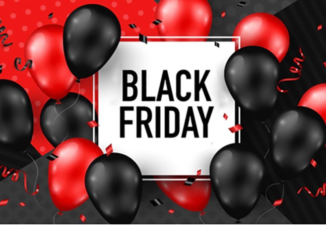 Discounts with every purchase. Are you still full from your fabulous meal? Work it for with retail therapy, put down your phones and visit us today. Shop local!