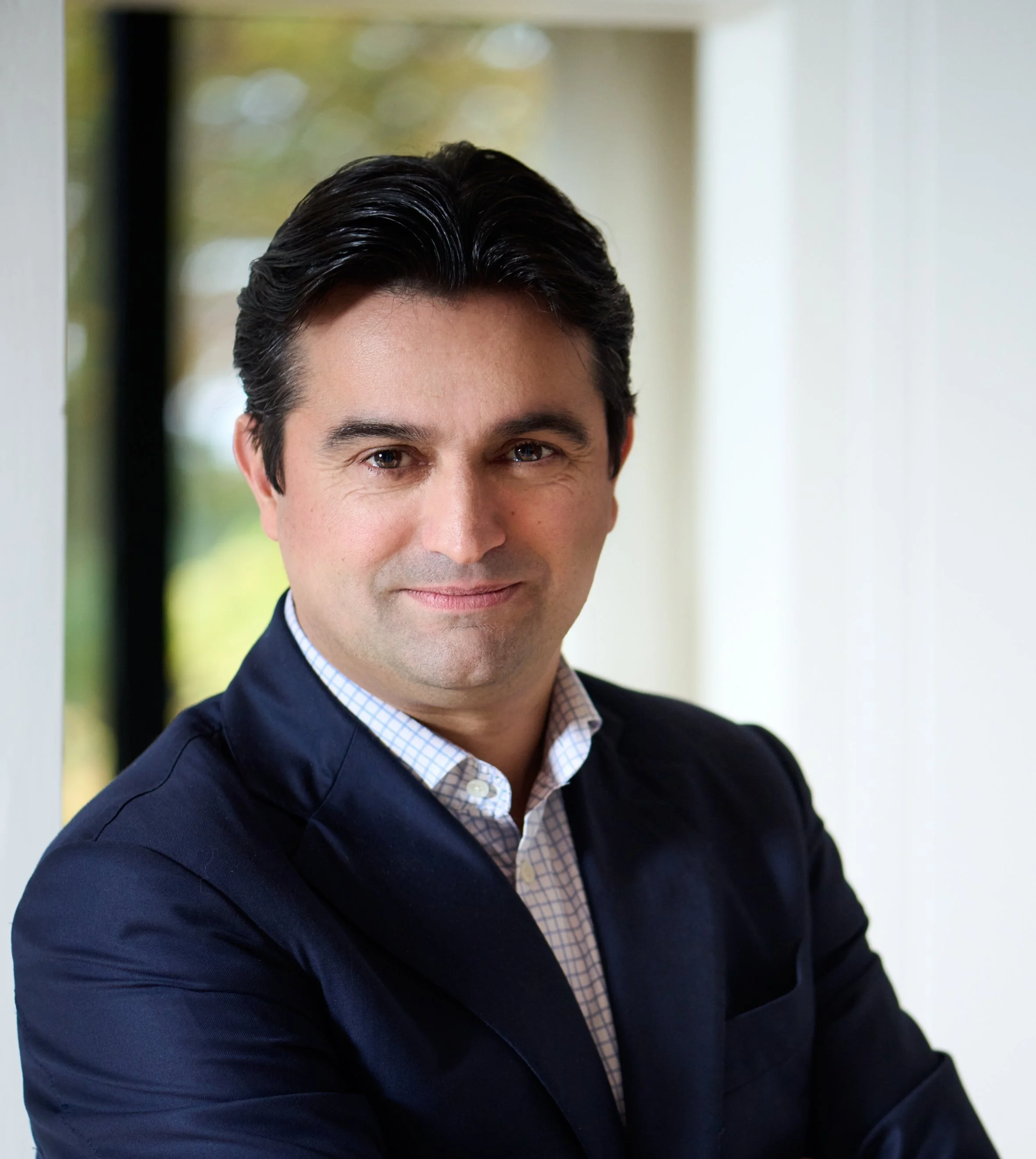 ADW_0910 A. de Wilde 1.jpg