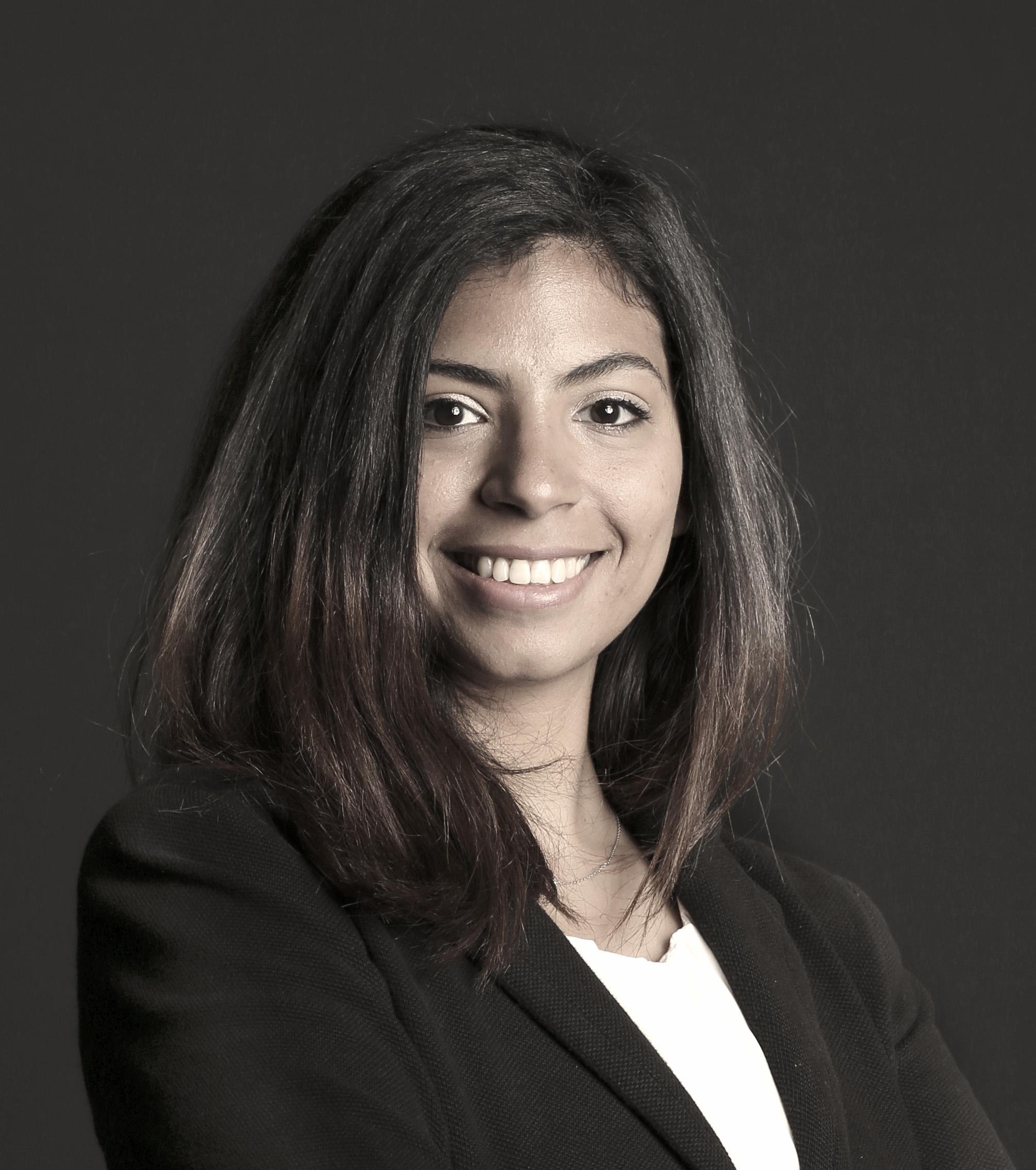 Rana Professional photo.JPG