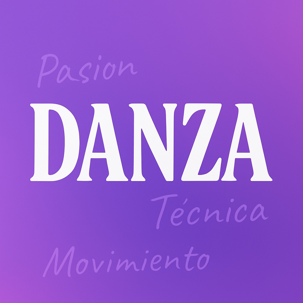 c0ba808c-1207-429d-b530-4a3b5c22723b.png