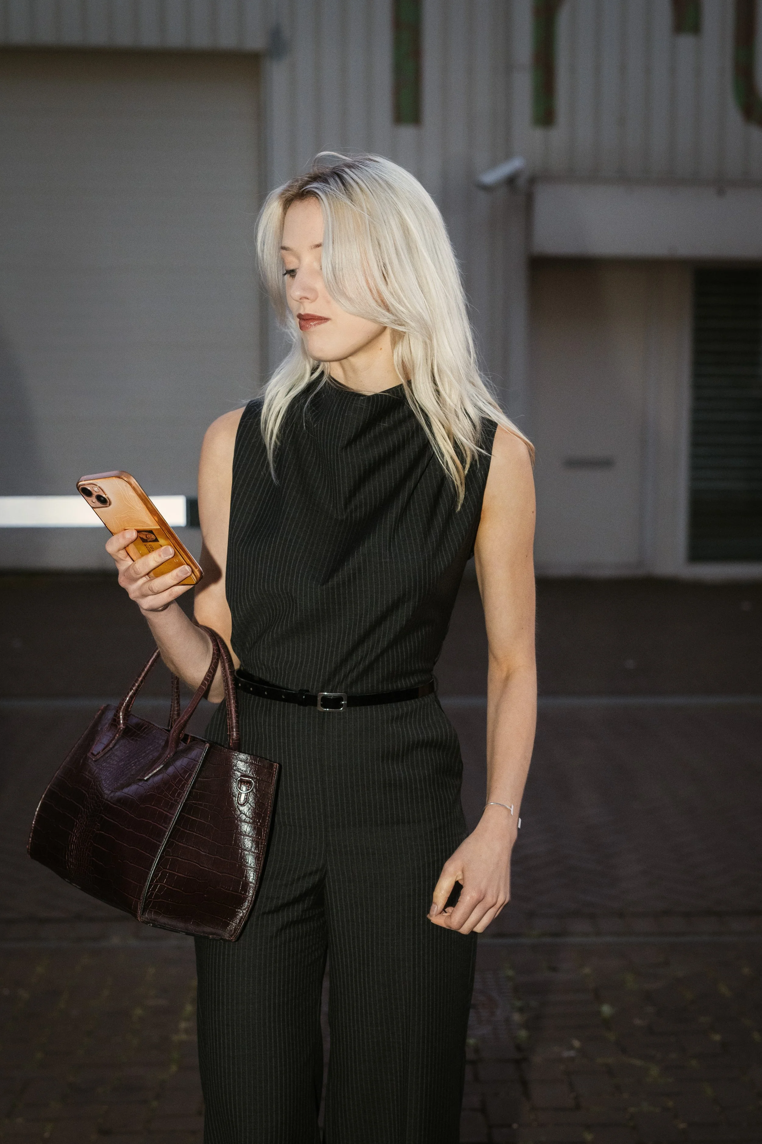 JX-20250904-017.jpg