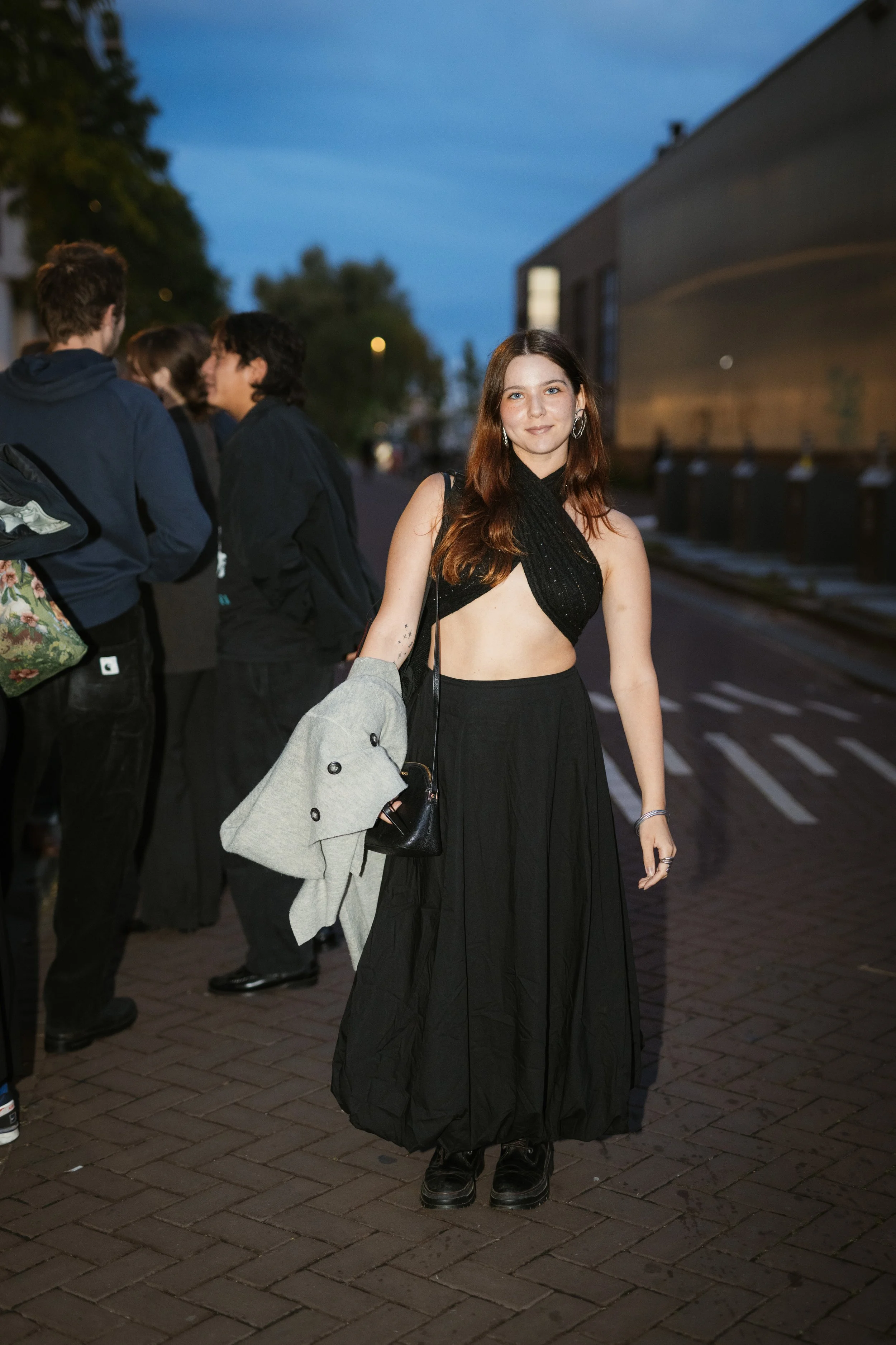 JX-20250904-034.jpg